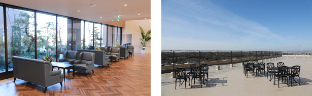 ������������{�V�l�z�[��