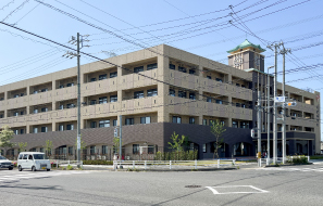 ������������{�V�l�z�[��