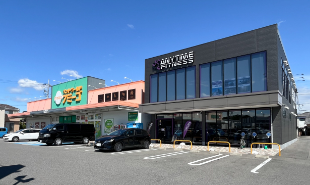 �G�j�^�C���t����X