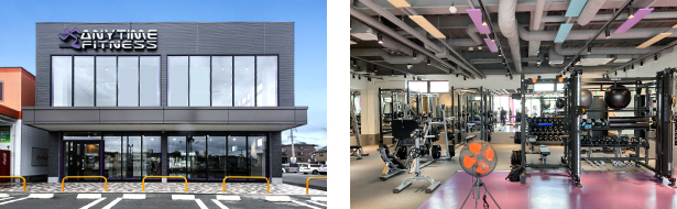 �G�j�^�C���t����X