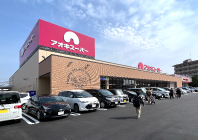 AILX[p[ X t@bVZ^[܂ނ X