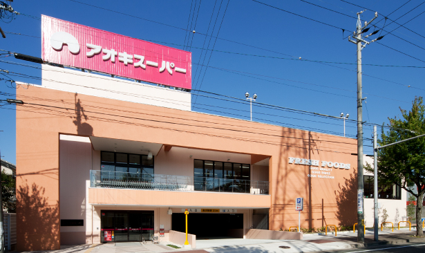 �A�I�L�X�[�p�[�����������X �O��