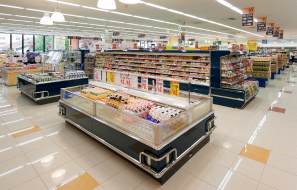 �A�I�L�X�[�p�[�����������X �O��2