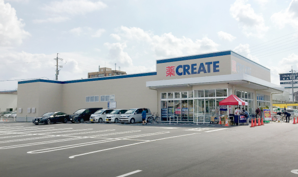 �N���G�C�g�G�X�E�f�B�[�t������Z�X �O��1