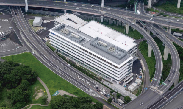 �V�[�e�b�N