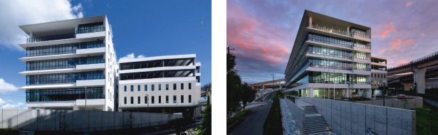 �V�[�e�b�N