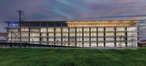 �V�[�e�b�N