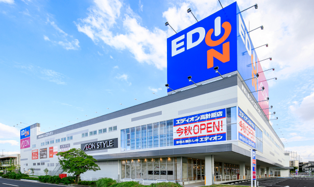 �G�f�B�I�����j���X