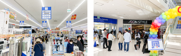 �G�f�B�I�����j���X