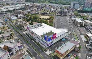 �G�f�B�I�����j���X