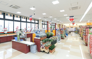 �t�B�[�����J���c�X �O��2