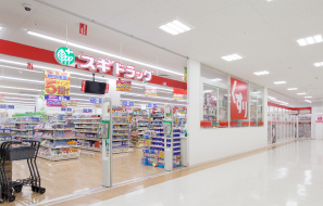 �t�B�[�����i�X