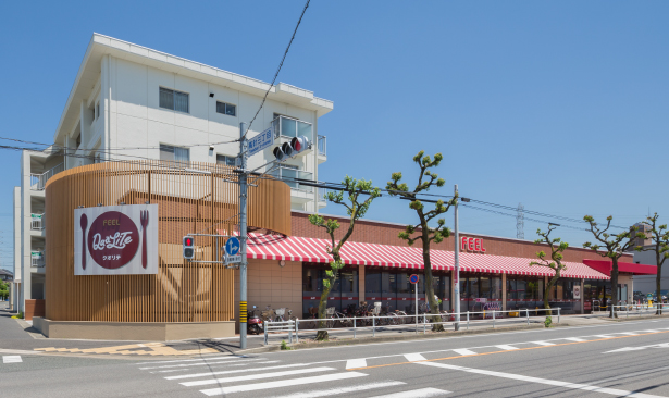 �t�B�[�� �N�I���e�������j�X �O��1