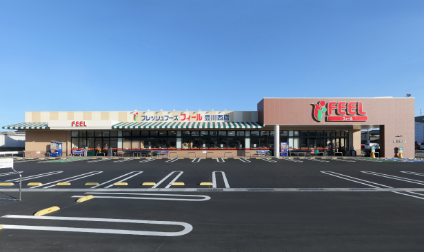 �t�B�[���L�쐼�X �O��1