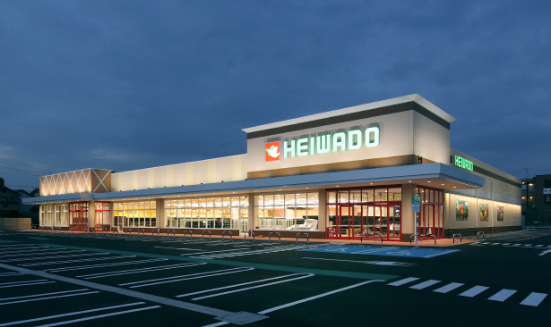 ���a�� �t����{���X �O��1