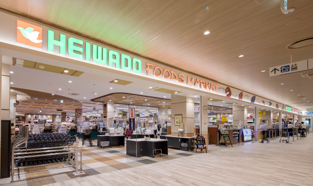 ���a�����ہ[�ƈ��m�����X