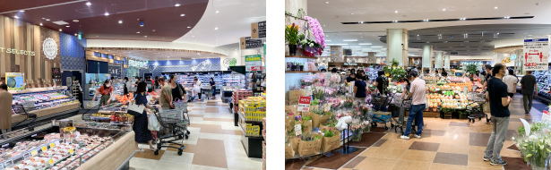 ���a�����ہ[�ƈ��m�����X