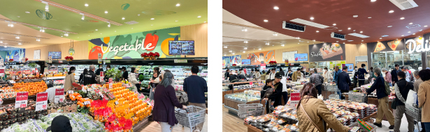 ���a����R�����X