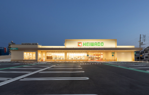 ���a����R�����X