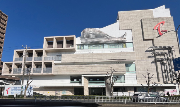 ������O��1