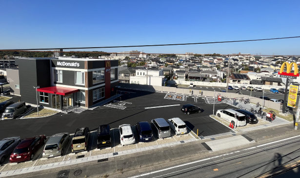 �}�N�h�i���h�����R