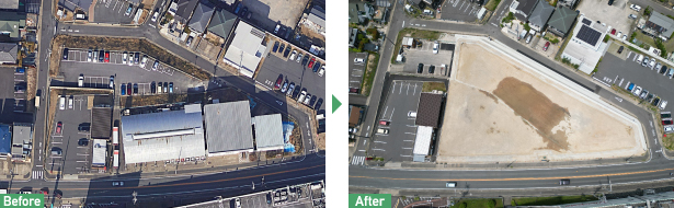 �}�N�h�i���h�����R