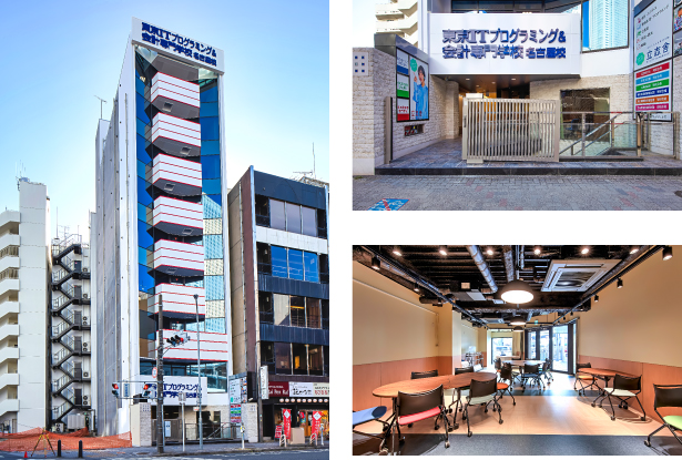 ���u�ɒ������É�