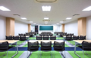 ���u�ɒ������É�