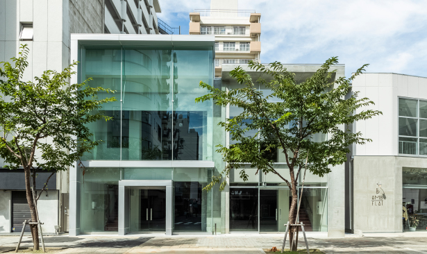 �T�J�G�T�E�X�L���[�u