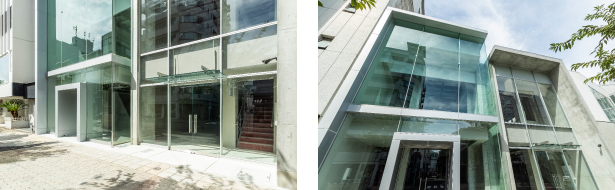 �T�J�G�T�E�X�L���[�u