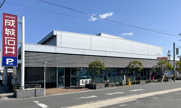 ����Έ�ΐ싴�X�O��1