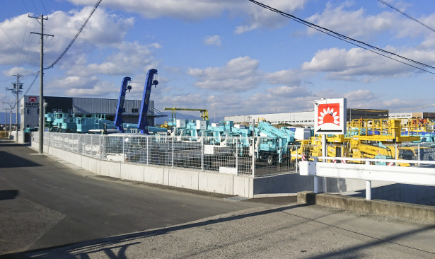 ���z���@�����^��������� �O�d�����x�X�O��1