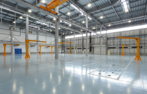 �i���j�c粋�C�@�B���쏊 ���É�(���q�j�H��