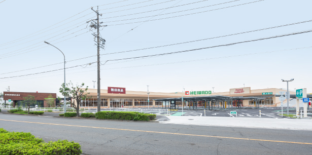 ���a���m���X�E�X�^�[�o�b�N�X�R�[�q�[�m���M�Z��X