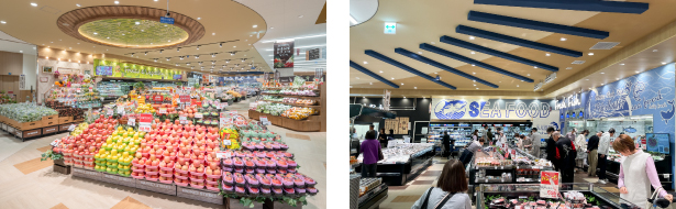 ���a���m���X�E�X�^�[�o�b�N�X�R�[�q�[�m���M�Z��X