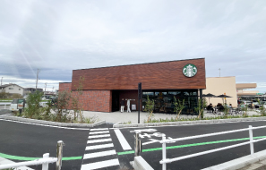 ���a���m���X�E�X�^�[�o�b�N�X�R�[�q�[�m���M�Z��X